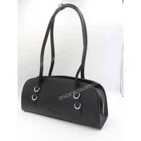 Сумки жіночі JF012511322A black