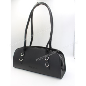 Сумки жіночі JF012511322A black