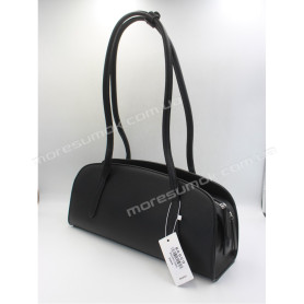 Сумки жіночі JF012511322A black