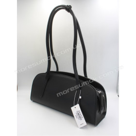 Сумки жіночі JF012511322A black