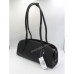 Сумки жіночі JF012511322A black