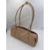 Сумки жіночі JF012511322A beige