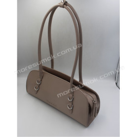 Сумки женские JF012511322A light gray