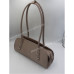 Сумки жіночі JF012511322A light gray