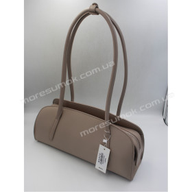 Сумки женские JF012511322A light gray