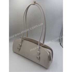 Сумки жіночі JF012511322A off-white