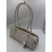 Сумки жіночі JF012511322A off-white
