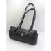 Сумки жіночі JF012511304A black