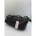 Сумки жіночі JF012511304A black