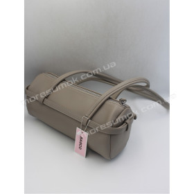 Сумки жіночі JF012511304A gray