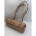 Сумки жіночі JF012511304A beige
