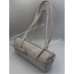 Сумки жіночі JF012511304A off-white