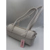 Сумки жіночі JF012511304A off-white