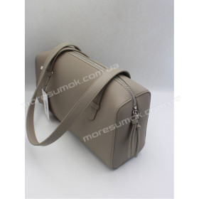 Сумки женские JF012511323A gray