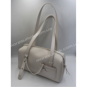 Сумки жіночі JF012511323A off-white