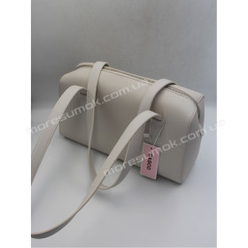 Сумки женские JF012511323A off-white