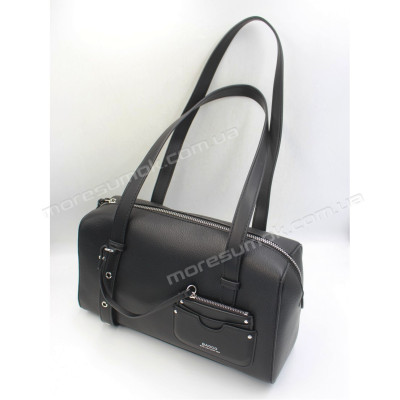 Сумки жіночі JF012511323A black