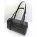 Сумки жіночі JF012511323A black