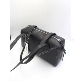 Сумки женские JF012511323A black