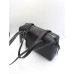 Сумки жіночі JF012511323A black