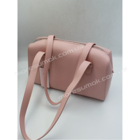 Сумки женские JF012511323A pink