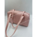 Сумки жіночі JF012511323A pink