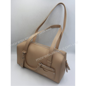 Сумки женские JF012511323A beige