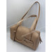 Сумки жіночі JF012511323A beige