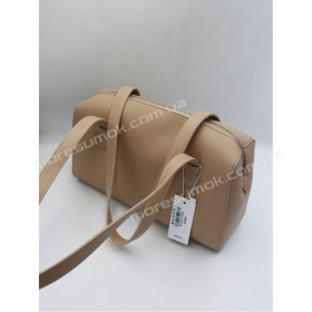 Сумки женские JF012511323A beige