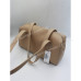 Сумки жіночі JF012511323A beige