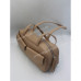 Сумки жіночі JF012511303A beige