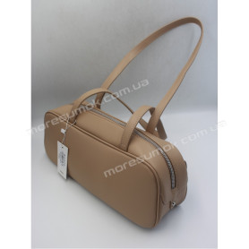 Сумки жіночі JF012511303A beige