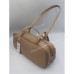 Сумки жіночі JF012511303A beige