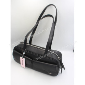 Сумки жіночі JF012511303A black