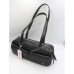 Сумки жіночі JF012511303A black