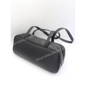 Сумки жіночі JF012511303A black
