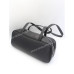 Сумки жіночі JF012511303A black
