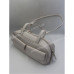 Сумки жіночі JF012511303A off-white