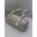 Сумки жіночі JF012511303A off-white