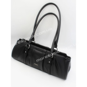 Сумки женские NQ012511073A black