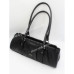 Сумки жіночі NQ012511073A black