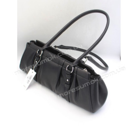 Сумки женские NQ012511073A black