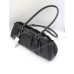 Сумки жіночі NQ012511073A black