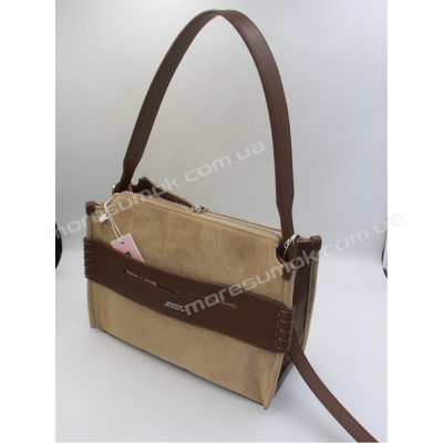 Сумки жіночі GD012512030 apricot