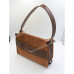 Сумки жіночі GD012512030 brown