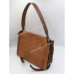 Сумки жіночі GD012512030 brown