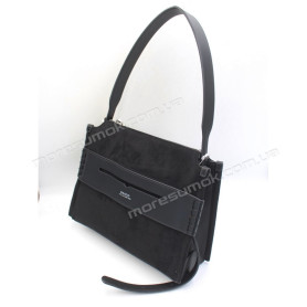 Сумки жіночі GD012512030 black