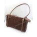 Сумки жіночі GD012512028 coffee
