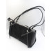 Сумки жіночі GD012512028 black