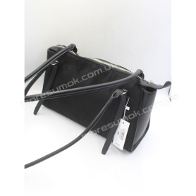 Сумки жіночі GD012512028 black